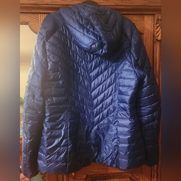 Pajar womens jacket - Picture 2 of 4